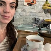 Profesora on-line de lengua castellana